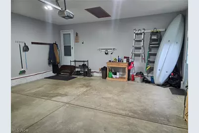 578 Parkside Reserve Street, Wellington, OH 44090 - Photo 31