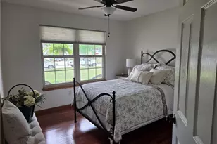578 Parkside Reserve St, Wellington, OH 44090 - Photo 13