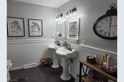 578 Parkside Reserve Street, Wellington, OH 44090 - Photo 17