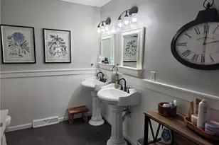578 Parkside Reserve St, Wellington, OH 44090 - Photo 17