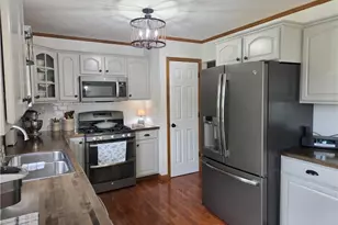 578 Parkside Reserve St, Wellington, OH 44090 - Photo 5