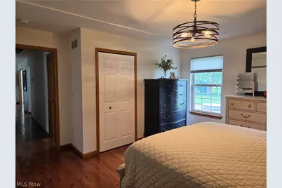 578 Parkside Reserve Street, Wellington, OH 44090 - Photo 15