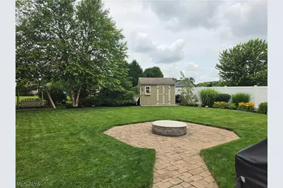 578 Parkside Reserve Street, Wellington, OH 44090 - Photo 29