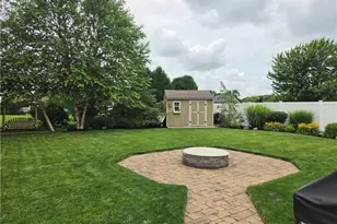 578 Parkside Reserve St, Wellington, OH 44090 - Photo 29