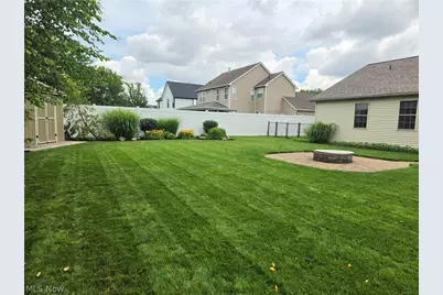 578 Parkside Reserve Street, Wellington, OH 44090 - Photo 27