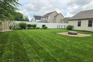 578 Parkside Reserve St, Wellington, OH 44090 - Photo 27