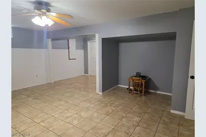 578 Parkside Reserve Street, Wellington, OH 44090 - Photo 21