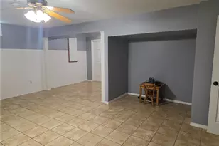 578 Parkside Reserve St, Wellington, OH 44090 - Photo 21