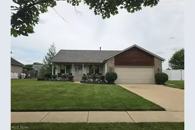 578 Parkside Reserve Street, Wellington, OH 44090 - Photo 3