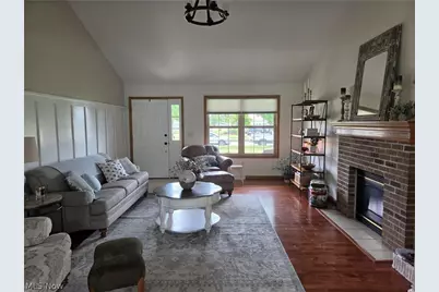 578 Parkside Reserve Street, Wellington, OH 44090 - Photo 9