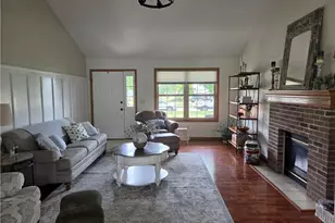 578 Parkside Reserve St, Wellington, OH 44090 - Photo 9