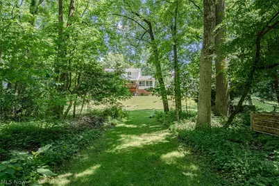 8515 Scenicridge Avenue NW, Clinton, OH 44216 - Photo 37