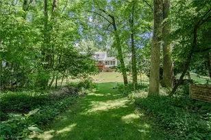 8515 Scenicridge Ave NW, Clinton, OH 44216 - Photo 37