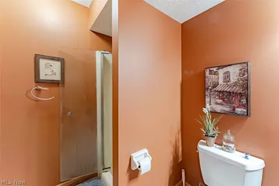 8515 Scenicridge Avenue NW, Clinton, OH 44216 - Photo 31