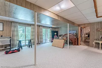 8515 Scenicridge Avenue NW, Clinton, OH 44216 - Photo 27