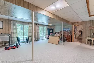 8515 Scenicridge Ave NW, Clinton, OH 44216 - Photo 27