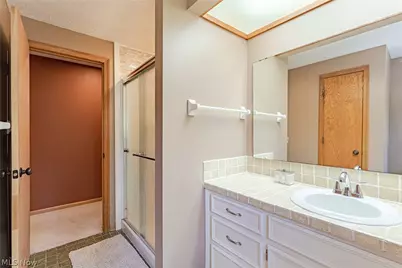 8515 Scenicridge Avenue NW, Clinton, OH 44216 - Photo 23