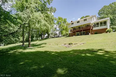 8515 Scenicridge Avenue NW, Clinton, OH 44216 - Photo 35