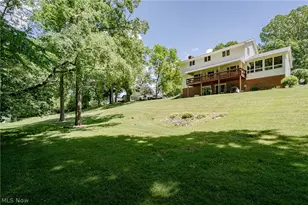 8515 Scenicridge Ave NW, Clinton, OH 44216 - Photo 35