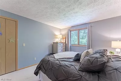 8515 Scenicridge Avenue NW, Clinton, OH 44216 - Photo 21