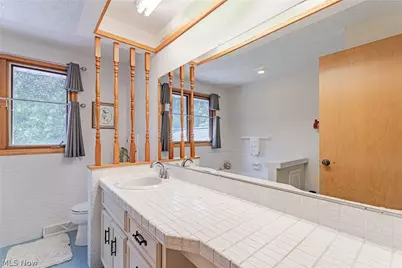 8515 Scenicridge Avenue NW, Clinton, OH 44216 - Photo 19
