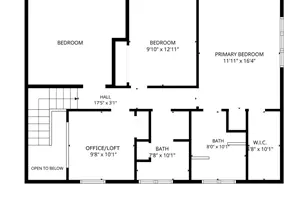 8515 Scenicridge Ave NW, Clinton, OH 44216 - Photo 39