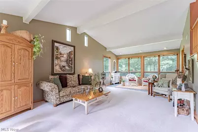 8515 Scenicridge Avenue NW, Clinton, OH 44216 - Photo 5