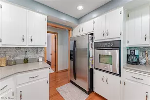 8515 Scenicridge Ave NW, Clinton, OH 44216 - Photo 9