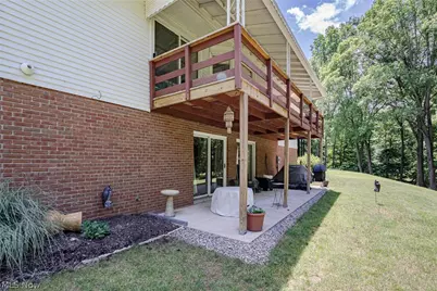 8515 Scenicridge Avenue NW, Clinton, OH 44216 - Photo 33