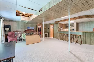 8515 Scenicridge Ave NW, Clinton, OH 44216 - Photo 25