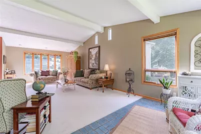 8515 Scenicridge Avenue NW, Clinton, OH 44216 - Photo 7