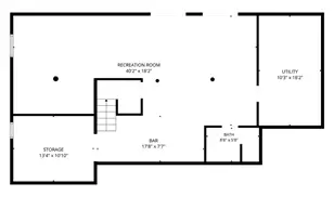 8515 Scenicridge Ave NW, Clinton, OH 44216 - Photo 41