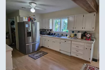 11785 Pyle South Amherst Road, Oberlin, OH 44074 - Photo 5