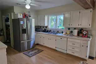 11785 Pyle South Amherst Rd, Oberlin, OH 44074 - Photo 5