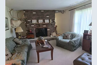 11785 Pyle South Amherst Road, Oberlin, OH 44074 - Photo 3