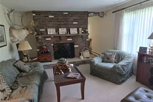 11785 Pyle South Amherst Rd, Oberlin, OH 44074 - Photo 3