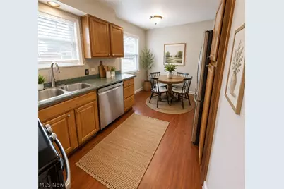 30008 Mildred Street, Willowick, OH 44095 - Photo 7