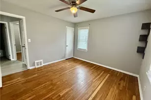 30008 Mildred St, Willowick, OH 44095 - Photo 11