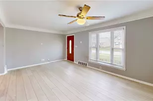 30008 Mildred St, Willowick, OH 44095 - Photo 5