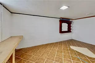 30008 Mildred St, Willowick, OH 44095 - Photo 19