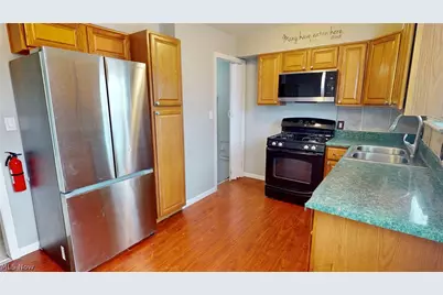 30008 Mildred Street, Willowick, OH 44095 - Photo 9