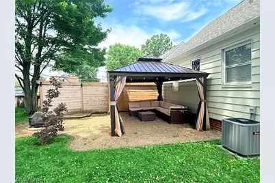 30008 Mildred Street, Willowick, OH 44095 - Photo 21
