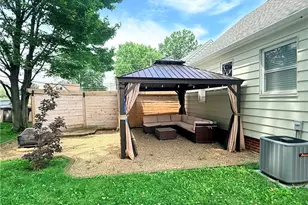 30008 Mildred St, Willowick, OH 44095 - Photo 21