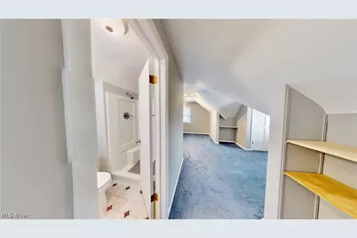 30008 Mildred Street, Willowick, OH 44095 - Photo 17