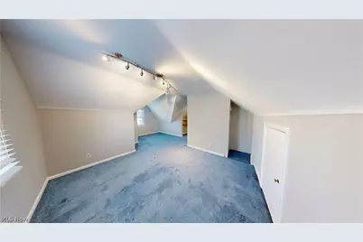 30008 Mildred Street, Willowick, OH 44095 - Photo 15