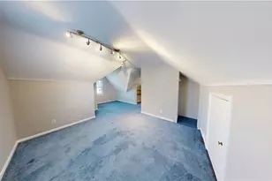 30008 Mildred St, Willowick, OH 44095 - Photo 15