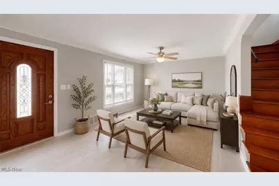 30008 Mildred Street, Willowick, OH 44095 - Photo 3
