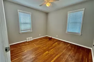 30008 Mildred St, Willowick, OH 44095 - Photo 13