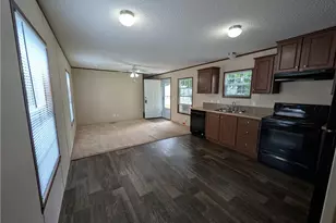 240 Cherry Bottom Glen, Elyria, OH 44035 - Photo 3