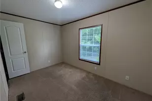 240 Cherry Bottom Glen, Elyria, OH 44035 - Photo 11